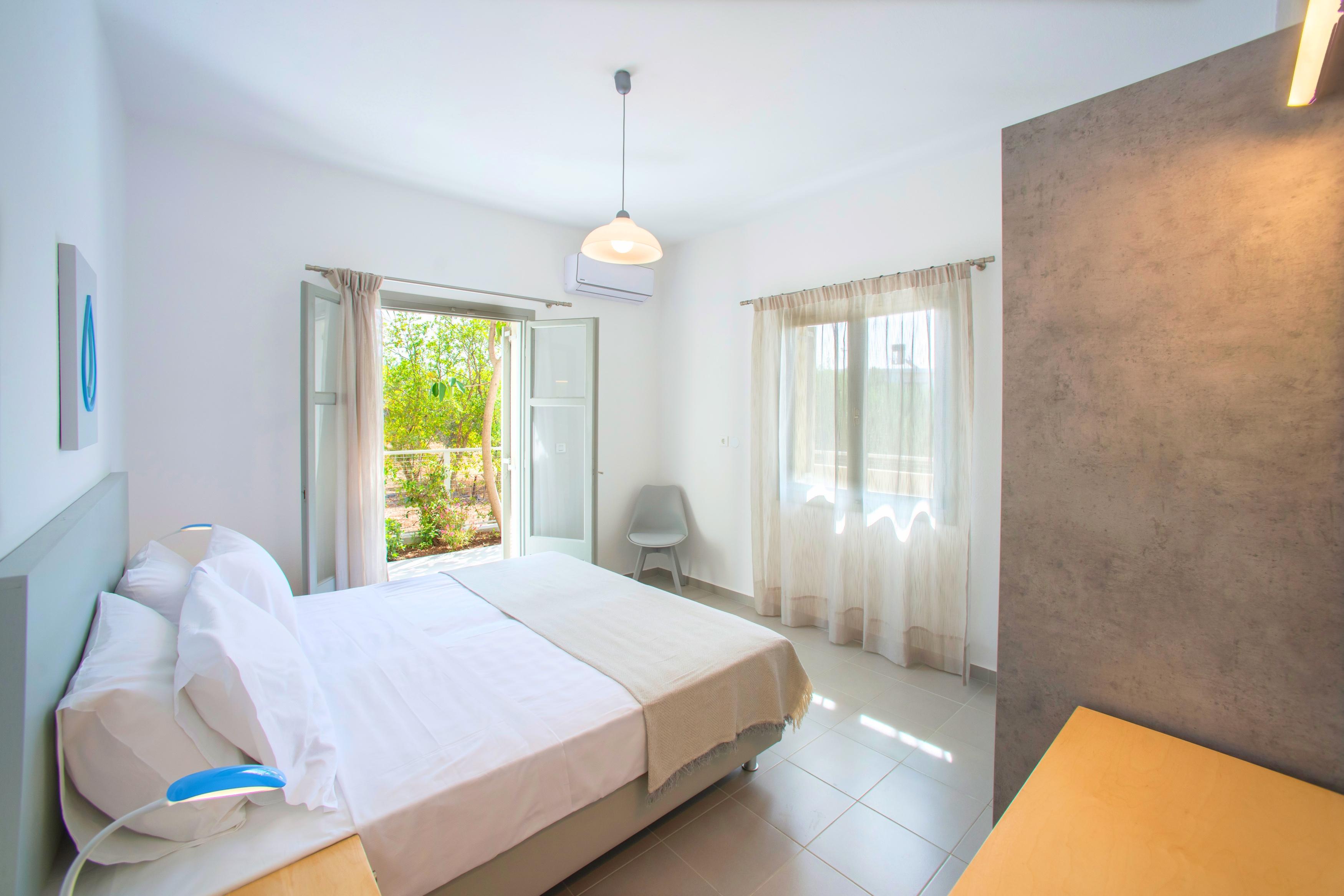 Elounda Garden Suites Heated Pool Eksteriør bilde